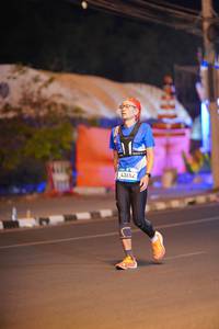 BIB: 
                            <button type="button" onclick="openModal(24605701)" class="btn btn-primary btn-sm float-right btn-popup" data-toggle="modal" data-target=".modal-high-quality">
                        <i class="fas fa-shopping-cart"></i> Add to Cart
                    </button>
                                            <button type="button" onclick="isThisMe(24605701, true)" class="btn btn-success btn-sm float-right btn-popup btn-isme hidden" data-toggle="tooltip" data-placement="bottom" title="นี่คือรูปของคุณใช่ไหม คลิกที่นี่เพื่อเอาเข้าอัลบั้ม">
                        <i class="fas fa-plus"></i> Add to album
                    </button>
                    <button type="button" onclick="isThisMe(24605701, false)" class="btn btn-warning btn-sm float-right btn-popup btn-isnotme hidden">
                        <i class="fas fa-ban"></i> Remove from album
                    </button>